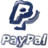 Paypal Icon